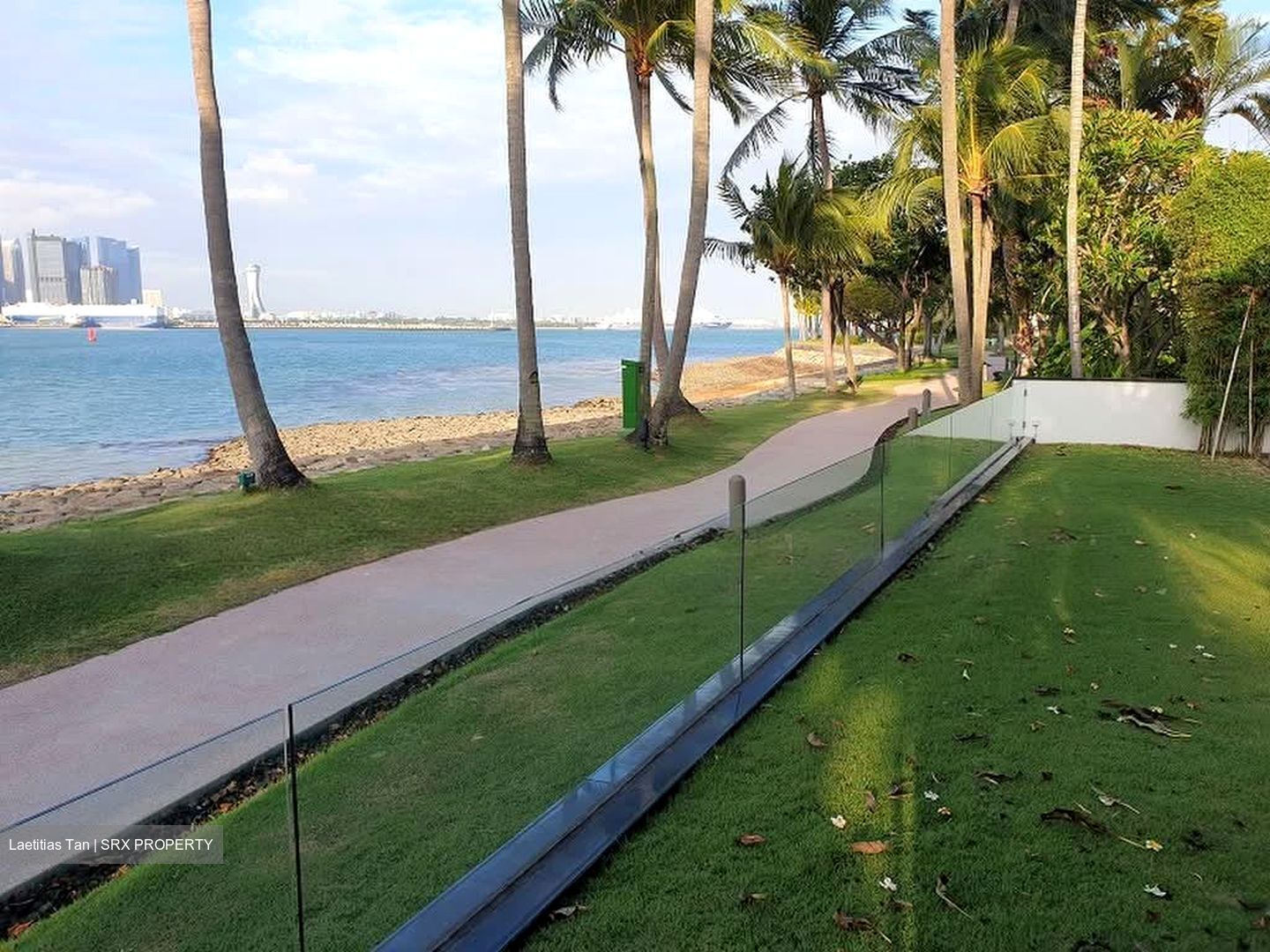 Ocean Drive (D4), Detached #592962831